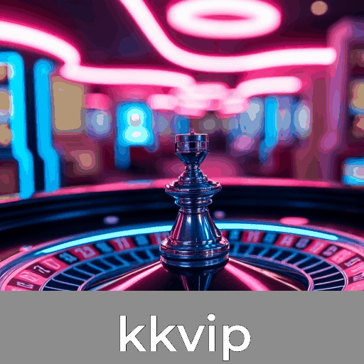 kkvip Big Bass Splash Slot Brasil