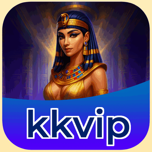 Tabela RTP verificado dos top 15 jogos mais populares kkvip - Gates of Olympus, Fortune Tiger, Aviator