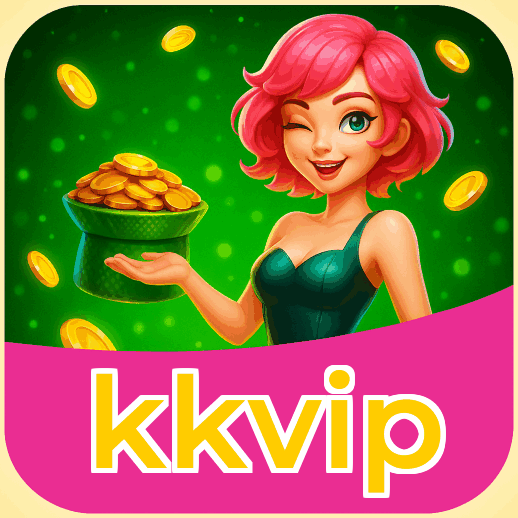 kkvip APP mobile iOS Android - 187 mil downloads São Paulo Rio BH