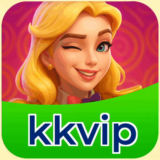 kkvip bônus R$5.000 + 500 giros - Rollover 35x, prazo 30 dias, 38% taxa conversão