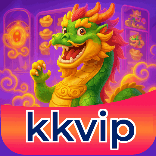 FAQ kkvip Brasil - Perguntas frequentes sobre bônus, PIX, RTP, APP mobile e VIP