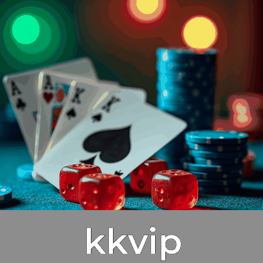 kkvip Brasil 2025