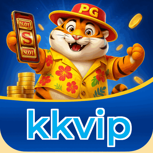 kkvip PIX instantâneo Brasil - Depósito e saque em minutos 24/7