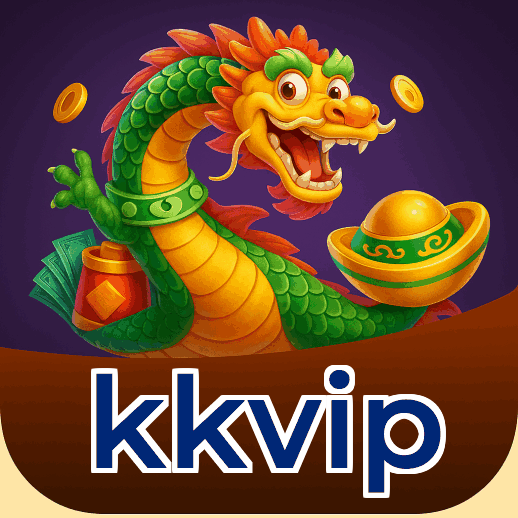 Requisitos do APK da kkvip para Android