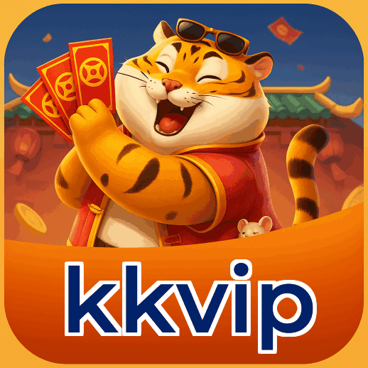 Principais provedores de slots da kkvip - NetEnt, Pragmatic Play, Play'n GO