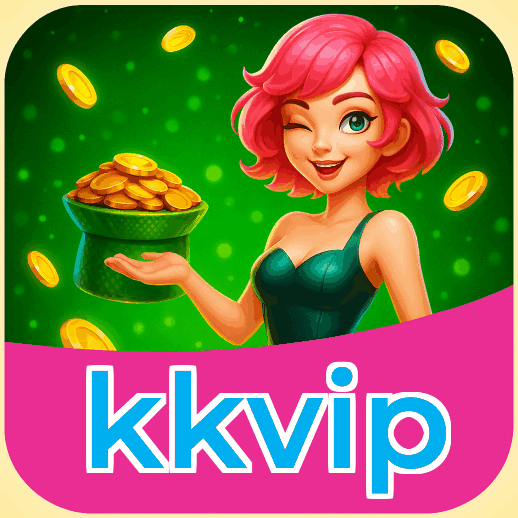 Vantagens exclusivas kkvip para jogadores brasileiros - São Paulo, Rio, BH