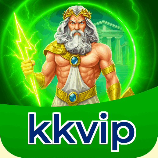 Catálogo kkvip 2.547 jogos - Pragmatic Play, Evolution, NetEnt