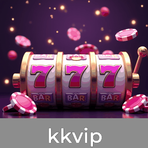 kkvip Fortune Tiger - Jogo do Tigre Brasil