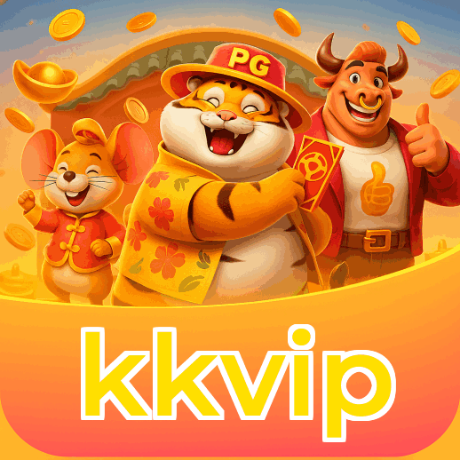 Tabela RTP dos jogos de cassino da kkvip