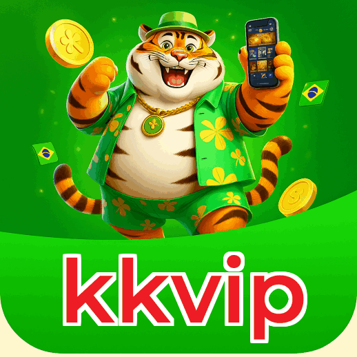 kkvip segurança SSL 256-bit - Licença Curaçao, eCOGRA, GLI certificado