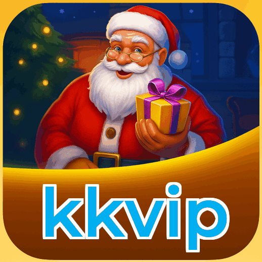 Estatísticas de bônus da kkvip em São Paulo, Rio de Janeiro e Brasília