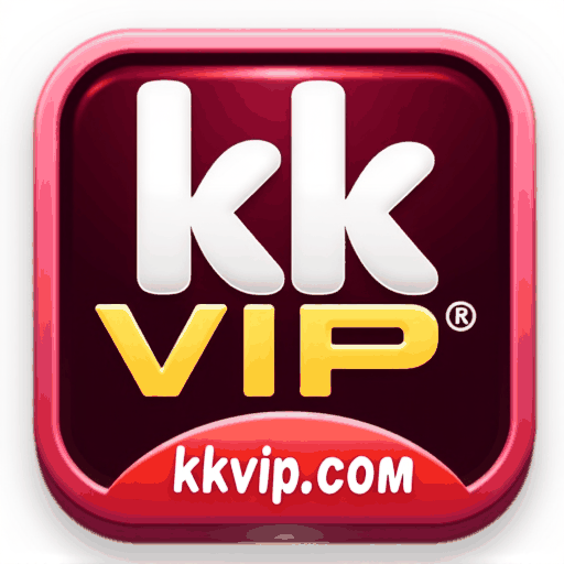kkviplogo